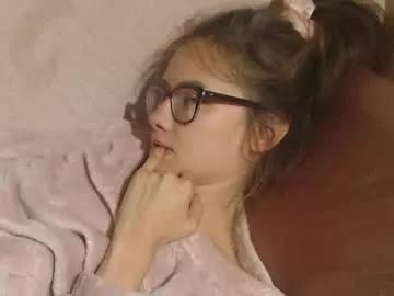 candylady13 from Chaturbate is Freechat
