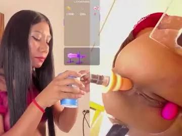 Checkout the world of free chat sex and chat with our steamy slutz, bringing your cherished characters to life with authentic outfits and live productions.