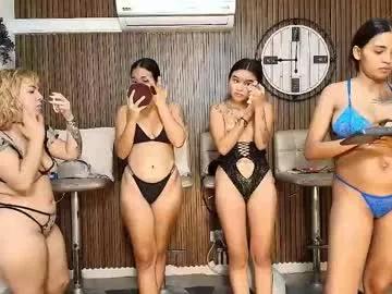 Checkout the world of free chat sex and chat with our steamy slutz, bringing your cherished characters to life with authentic outfits and live productions.