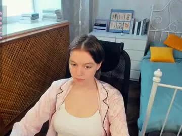 cant_fool_heart from Chaturbate is Freechat