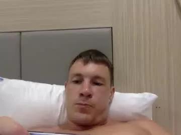 capt_oliver from Chaturbate is Freechat