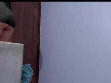 carla_rossi from Chaturbate is Freechat