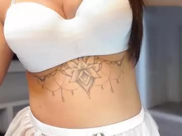 carla_secretary from Chaturbate is Freechat