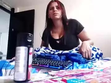 carlandelli1 from Chaturbate is Freechat