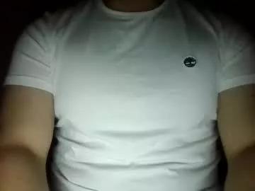 carlos19dick from Chaturbate is Freechat