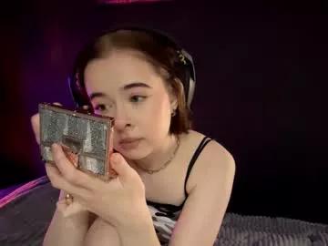 carmellacarrico from Chaturbate is Freechat