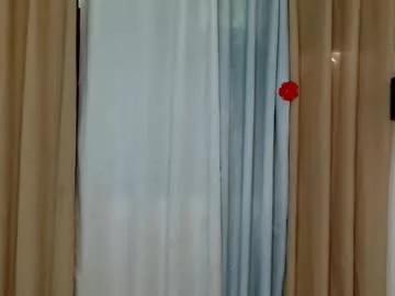 carmellawizardcumx from Chaturbate is Freechat