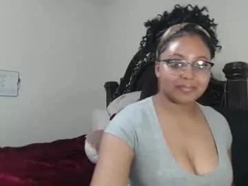 carmellovekisses from Chaturbate is Freechat