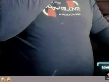 carmelo_devitto from Chaturbate is Freechat
