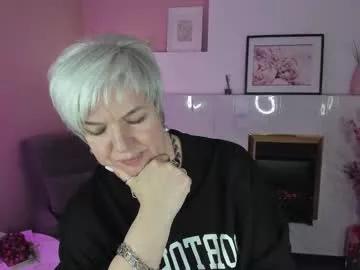 carmensoft from Chaturbate is Freechat