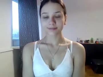 carmenxamore from Chaturbate is Freechat
