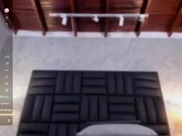 caro_martinezz from Chaturbate is Freechat