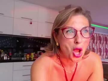 Photos of carojhones from Chaturbate is Group