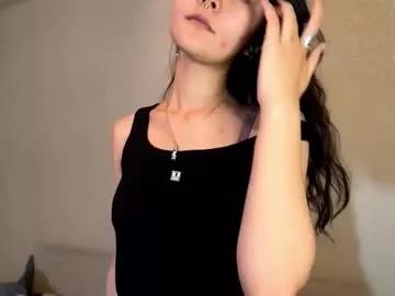 carolfreer from Chaturbate is Freechat