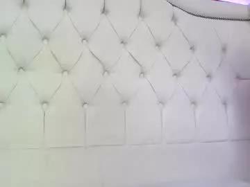 carolinesampaio from Chaturbate is Freechat