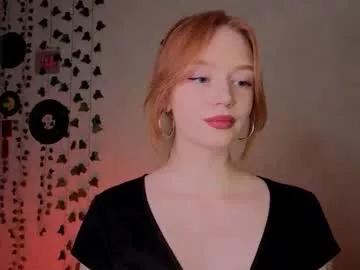 carolinnk from Chaturbate is Freechat