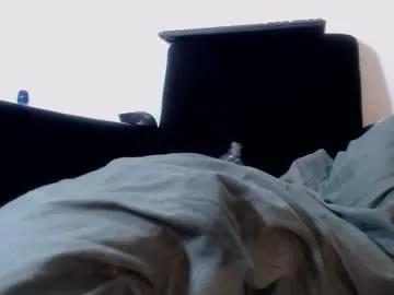 carolyn1126 from Chaturbate is Freechat