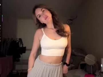 carrybodrick model from Chaturbate