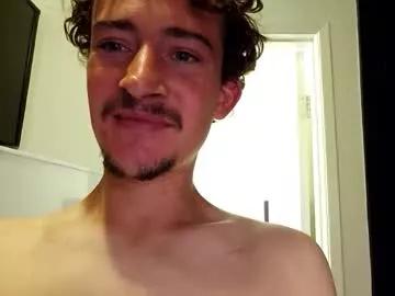 caseysweetcod from Chaturbate is Freechat