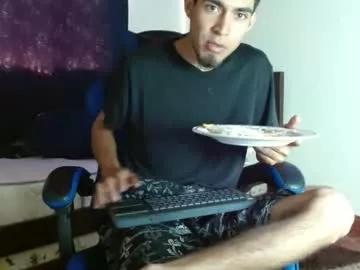 cash_master_san from Chaturbate is Freechat