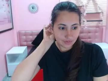 cassandra_ruizz from Chaturbate is Freechat