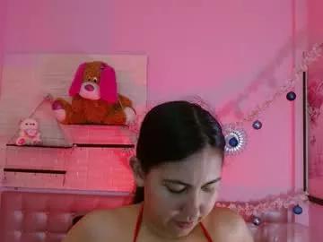 cassandra_ruizz from Chaturbate is Freechat