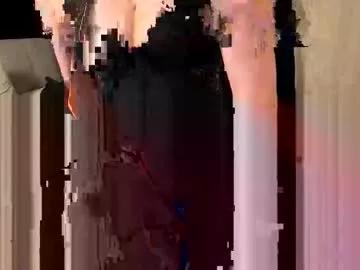 cassandracutie from Chaturbate is Freechat