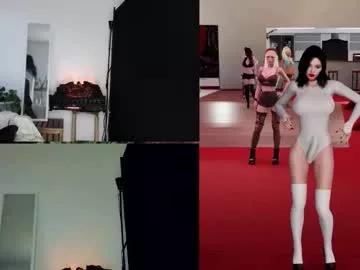 cassicd from Chaturbate is Freechat