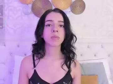cassie66_ from Chaturbate is Freechat