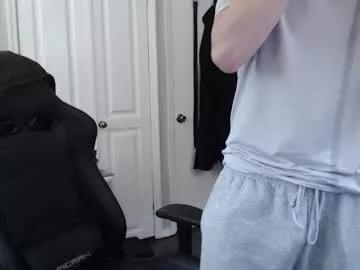 casuallycorrupt from Chaturbate is Freechat