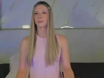 cata_johnss from Chaturbate is Freechat