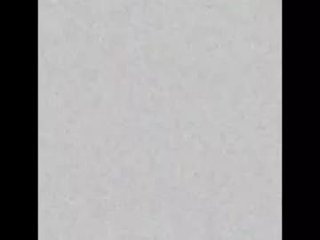 cata_joness from Chaturbate is Freechat