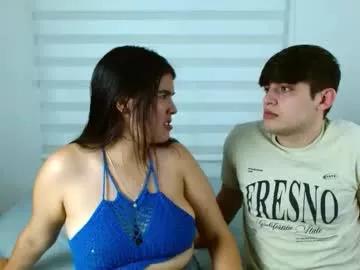 cata_mike08 from Chaturbate is Freechat