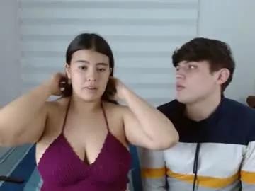 cata_mike08 from Chaturbate is Freechat