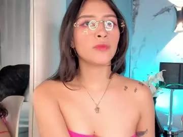 Checkout the world of free chat sex and chat with our steamy slutz, bringing your cherished characters to life with authentic outfits and live productions.