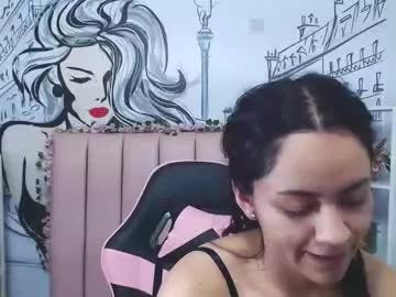 cataleya_russors from Chaturbate is Freechat