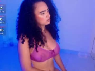 cataleyamiller1 from Chaturbate is Freechat