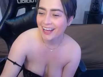 catalina1_ch from Chaturbate is Freechat