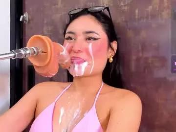 catalina_whore from Chaturbate is Freechat