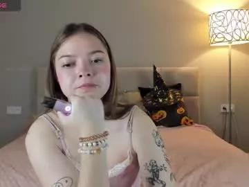 catanadick from Chaturbate is Freechat