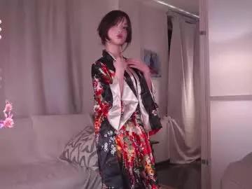 catedeman from Chaturbate is Freechat