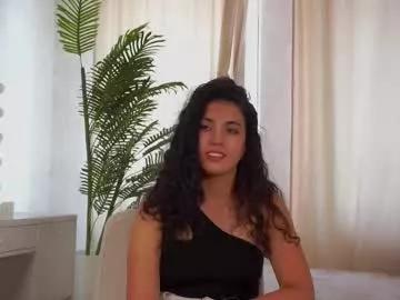 categarrett from Chaturbate is Freechat