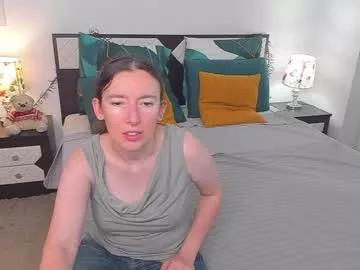 catherinewalls from Chaturbate is Freechat