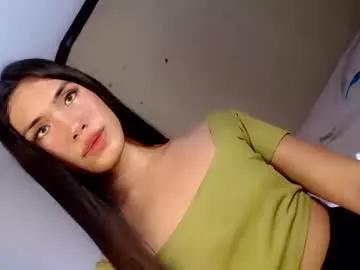 cathleashemalegoddess from Chaturbate is Freechat