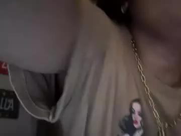 Photos of cathy_sanches from Chaturbate is Freechat