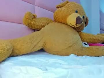 cattalina_25 from Chaturbate is Freechat