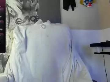 Photos of ceasar_live from Chaturbate is Private