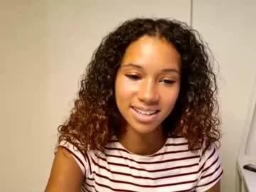 Photos of cedaya555 from Chaturbate is Freechat