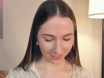 cel1ne_secret from Chaturbate is Freechat