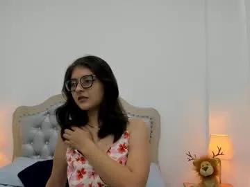 celeste_calderon from Chaturbate is Freechat